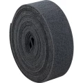 Pferd 45018440 Vunena vrpca s trakom VBR 100 SiC 400 Ø 1 Role slika