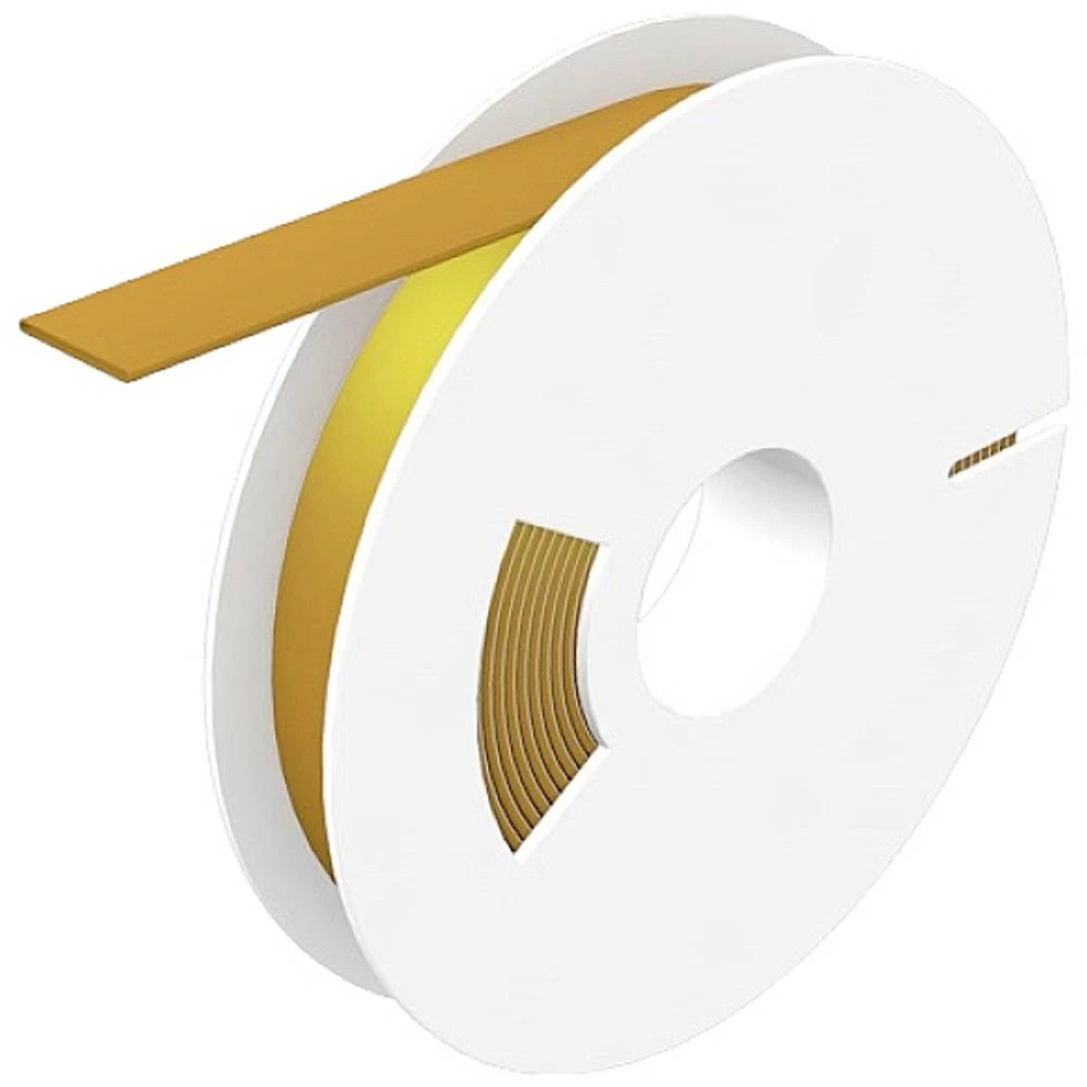 Uređaj za označavanje Weidmüller HSS 4.2-12.7 EL Y13M 1489580000 1 ST slika