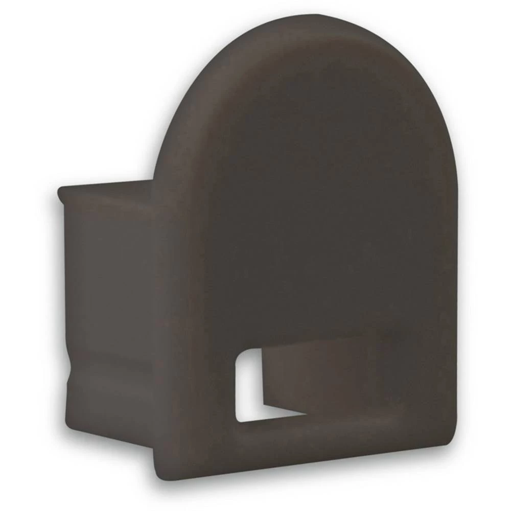 Galaxy Profiles 8106059 8106059 završne kapice PVC (D slika