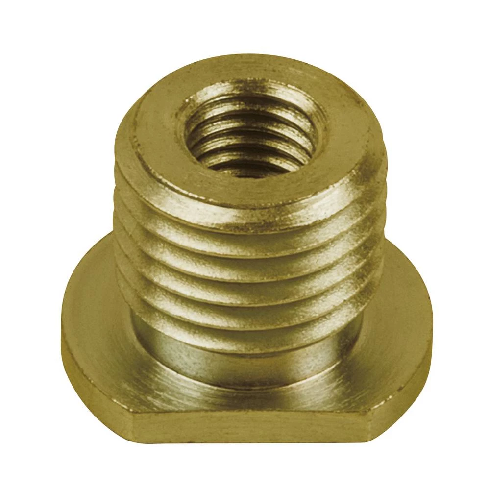 Adapter, M22-M14 KS Tools 440.0046 slika