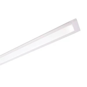 Deko Light Mia III podžbukna svjetiljka  LED LED fiksno ugrađena 14.30 W Energetska učinkovitost 2021: G (A - G) neutralna bijela bijela slika