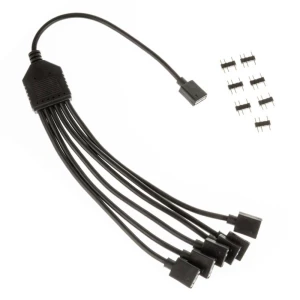 Kolink PGW-AC-KOL-081 struja priključni kabel slika