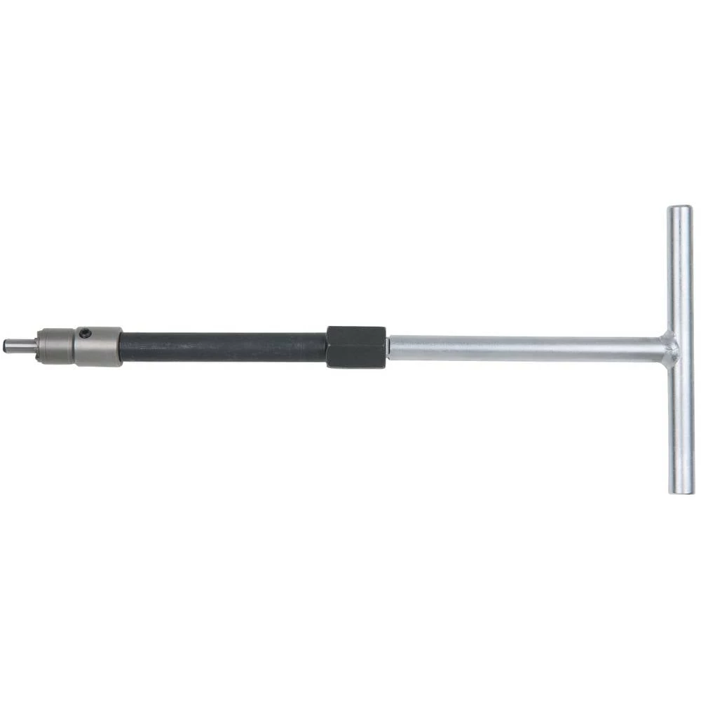 KS Tools 152.1465 Rezač sjedišta za brtvljenje injektora Ø 15/19 mm slika
