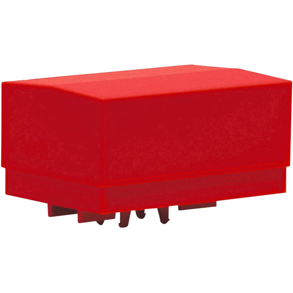 Herpa 053877-002 H0 slika