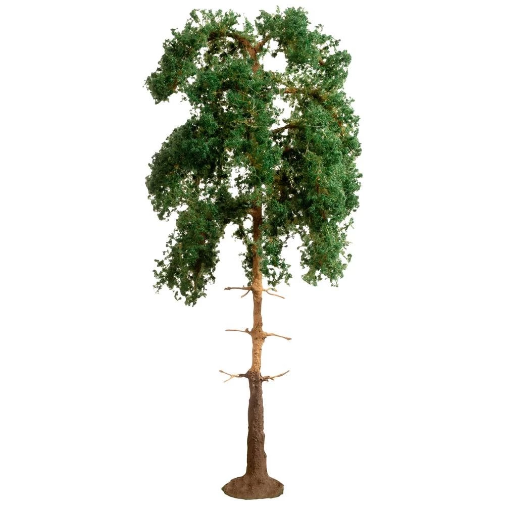 NOCH 20141 stablo bor 180 mm 1 St. slika