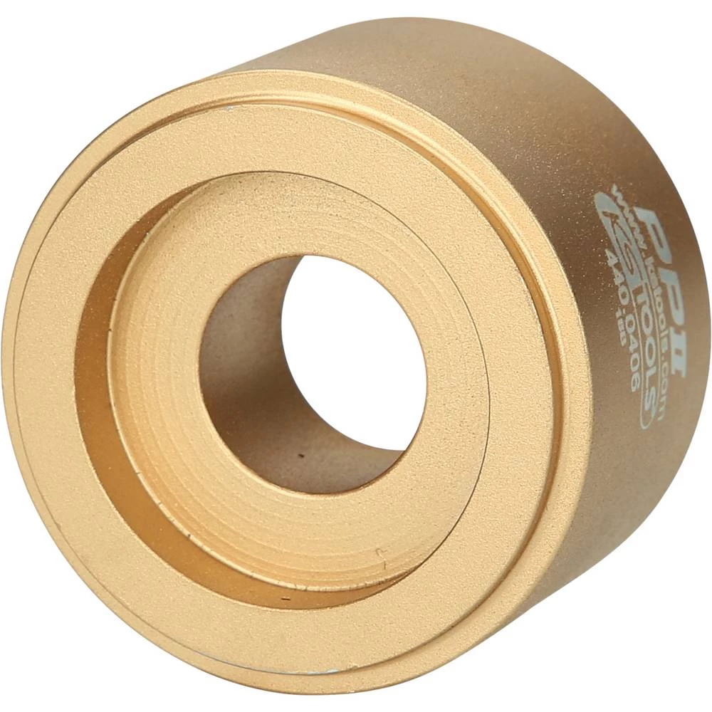 Potisna podloška Ø 59 mm KS Tools 440.0406 slika