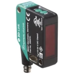Pepperl & Fuchs OBR15M-R200-2EP IO V31 Svjetlosna barijera 10 - 30 V/DC 1 ST