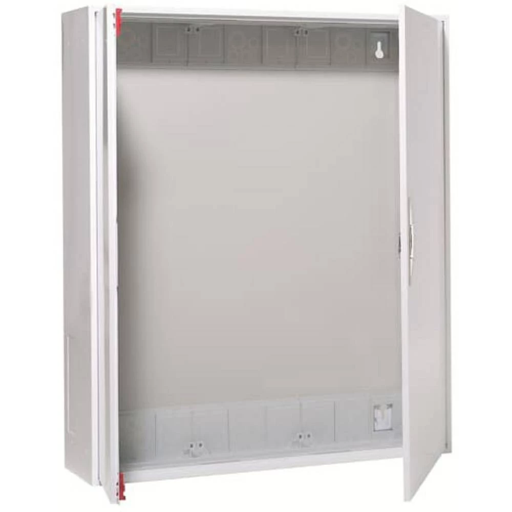 Striebel & John 2CPX036055R9999 5/5A zidno kućište slika