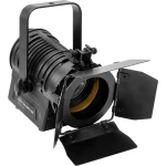 Eurolite akumulatorski LED reflektor AKKU THA-20PC TRC Theater-Spot sw  10 W
