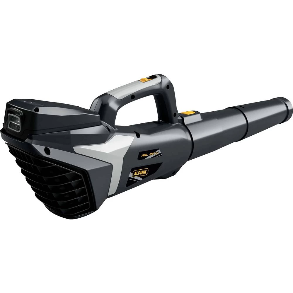 ALPINA Outdoor ABL 20 Li akumulator 271504104/A21 ABL 20 Li usisivač lišća 230 V slika