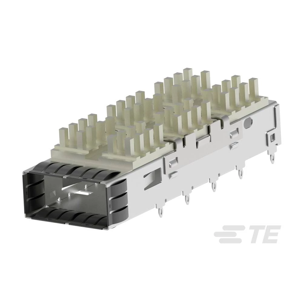 TE Connectivity 1888631-2     1 St. slika