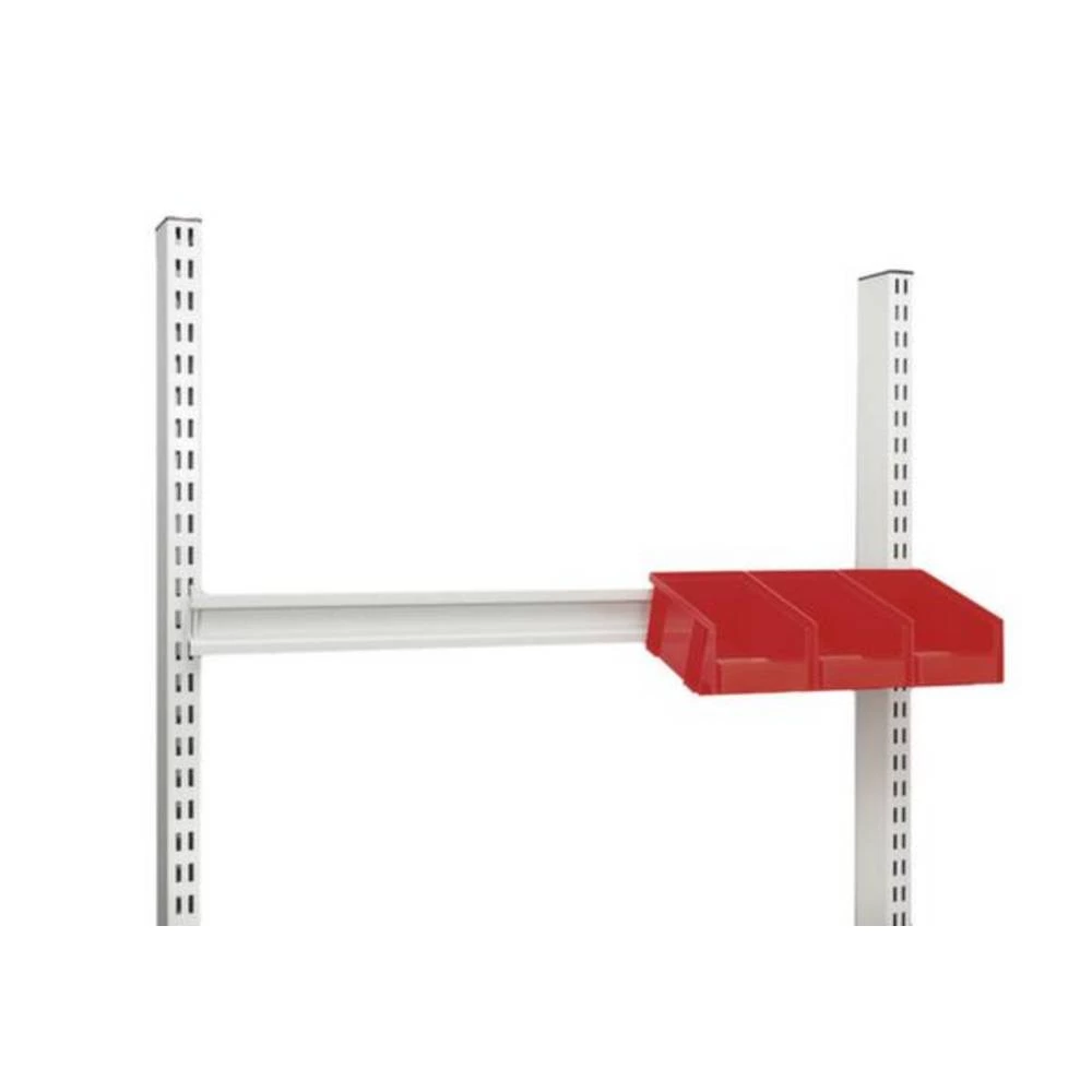 Treston 854155-49 željeznički 4.5 kg slika