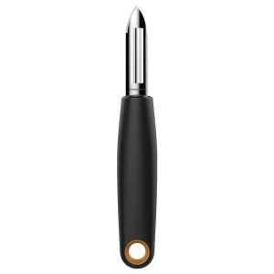 Fiskars 1014418 Gulilica funkcionalnog oblika, fiksna oštrica slika