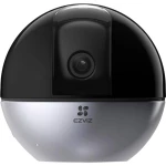 ezviz C6W ezvc6w WLAN ip sigurnosna kamera 2560 x 1440 piksel