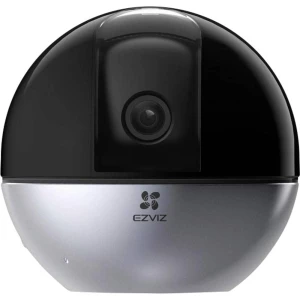 ezviz C6W ezvc6w WLAN ip sigurnosna kamera 2560 x 1440 piksel slika