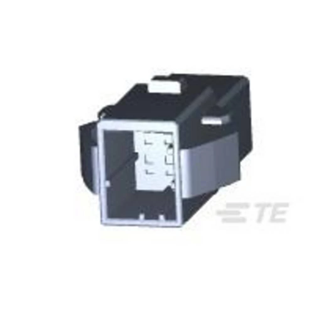 TE Connectivity Dynamic SeriesDynamic Series 1-1318114-3 AMP slika