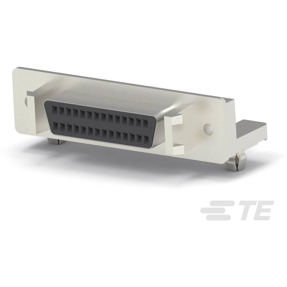 TE Connectivity 5787082-3 1 St. Tube slika