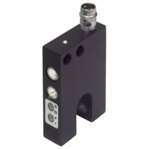 Pepperl & Fuchs GL10-IR / 32 / 40a / 98a Svjetlosna barijera 10 - 30 V/DC 1 ST slika
