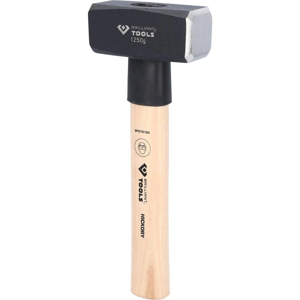 Brilliant Tools BT075125 BT075125 malj 1360 g kom. slika