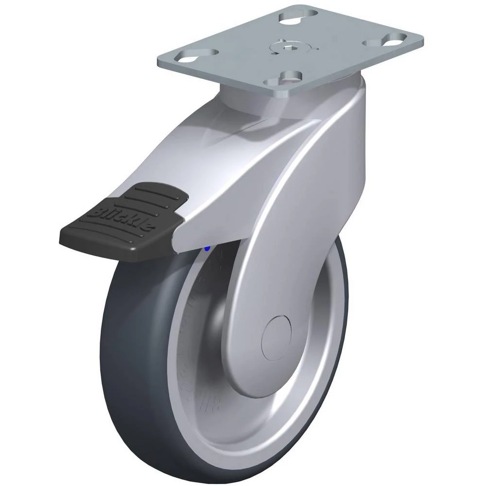 Blickle 746305 slika