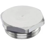 19000005071 Harting Sadržaj: 1 ST