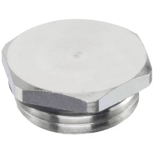 19000005071 Harting Sadržaj: 1 ST slika