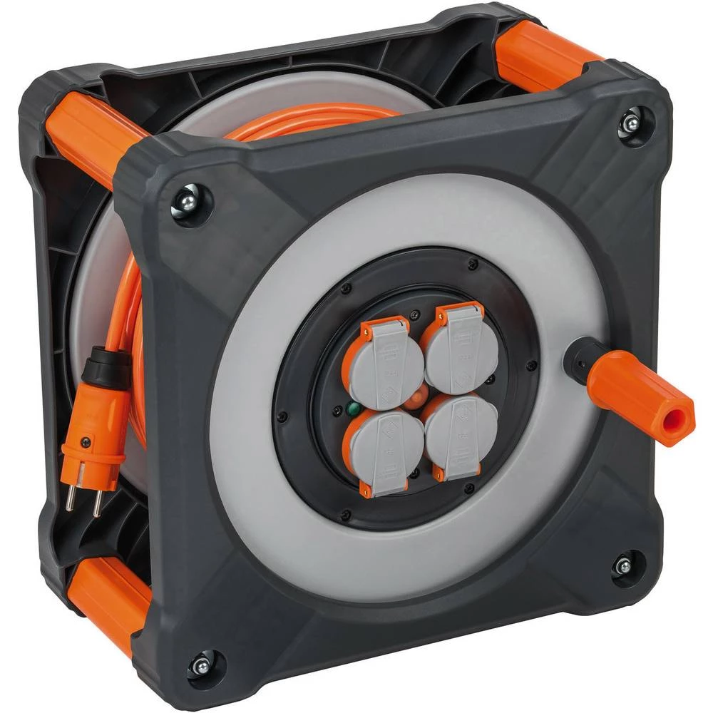 IP44 Brennenstuhl 9202330200 slika