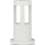 V-TAC VT-830 8316 vanjska LED podna lampa 10 W bijela