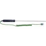 Senzor temperature Chauvin Arnoux SK13 -50 Do 1100 °C Tip tipala K Kalibriran po Tvornički standard (vlastiti)