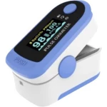 Easypix PO2  uređaj za mjerenje kisika u krvi 64011