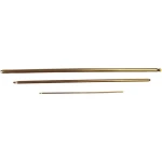 QuickCool QG-SHP-D6-200MN grijaća cijev 0.1 K/W (Ø x D) 6 mm x 200 mm