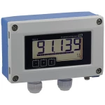 <br>  Endress+Hauser<br>  RIA15-AAA1<br>  RIA15<br>  <br>  #####Display<br>  <br>  Indikator napajanja petlje za 4-20mA<br>  1 St.<br>
