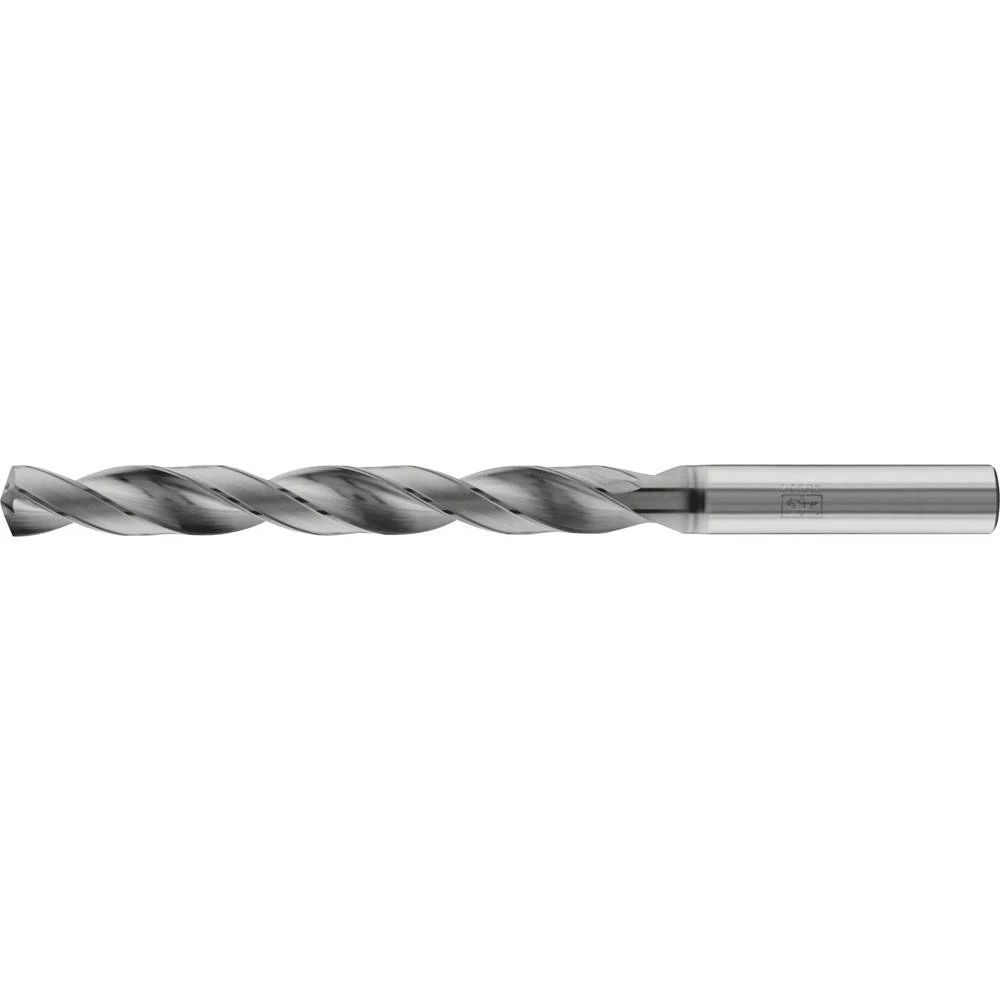 PFERD TOOLS 23000696 čvrsti karbid metal-spiralno svrdlo 3.3 mm Ukupna dužina 30 mm 1 kom. slika