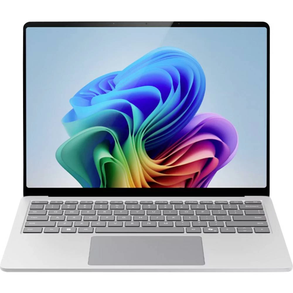 Microsoft Notebook Microsoft Surface Laptop - 13" Notebook - Core Ultra 7 33 cm 35.1 cm (13.8 palac) Intel® Core™ Ultra  slika