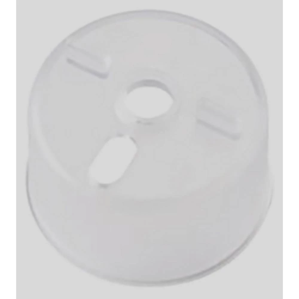 Kućište gumba UM2 / UM3 Knob Housing UM2 Ersatzteil slika