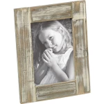 Walther QL318P izmjenjivi okvir za slike Format papira: 13 x 18 cm smeđa boja