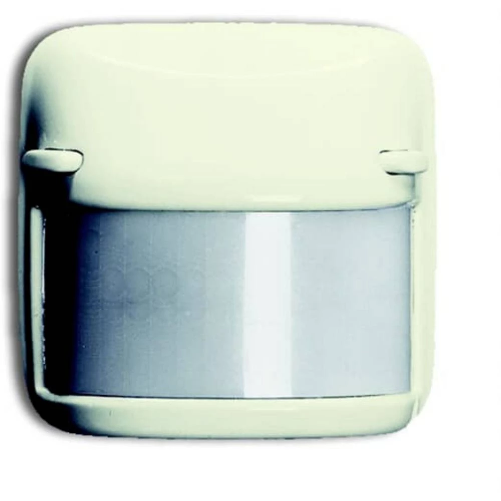 ABB 2CKA006800A2066 podžbukna senzora pokreta   krem-bijela, biserno-bijela IP20 slika