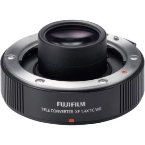 Telekonvertor Fujifilm XF1.4x TC WR slika