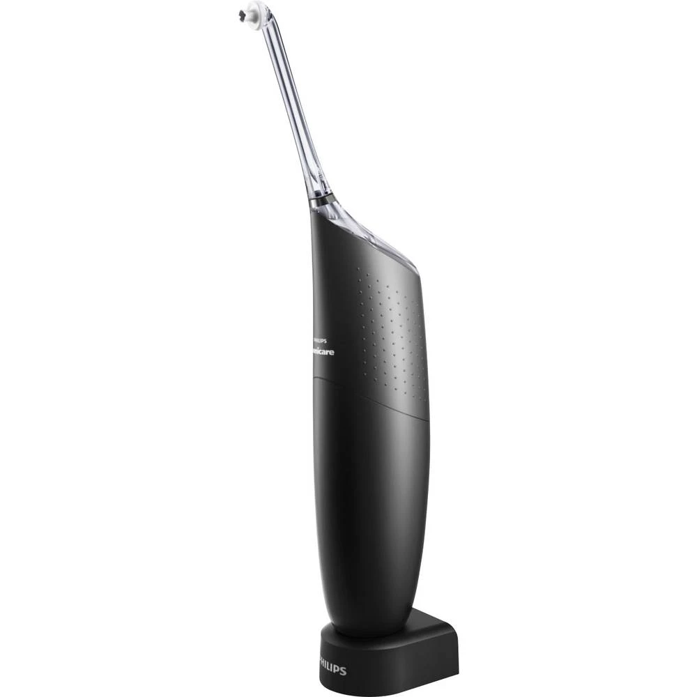 Oralni tuš Philips Sonicare AirFloss Ultra HX8431/03 Crna slika