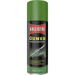 Ballistol 22200   200 ml