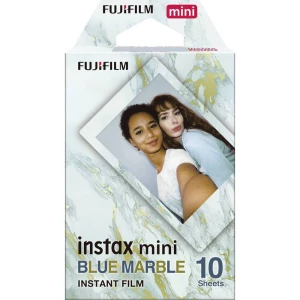 Fujifilm  instant film slika