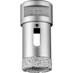 PFERD    DCD 27 M14 FL PSF    68300078    dijamantno svrdlo za suho bušenje        27 mm        1 St.