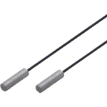 ifm Electronic svjetlovod E21104 E21104 1 St.