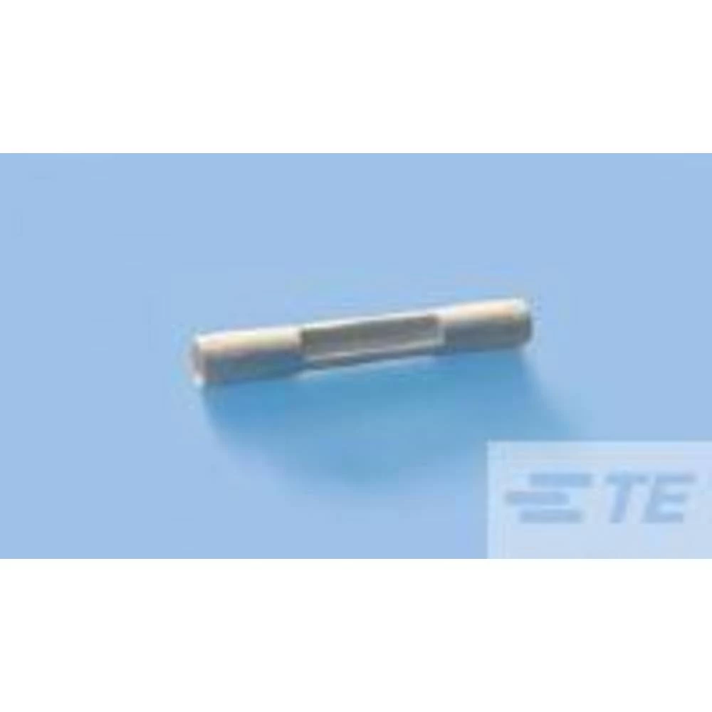 TE Connectivity NectorNector 293225-2 AMP slika