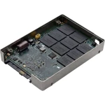 Unutarnji SSD tvrdi disk 6.35 cm (2.5 ") 400 GB Hitachi HGST Ultrastar SSD800MH.B HUSMH8040BSS204 Bulk 0B32070 SAS 12Gb/s