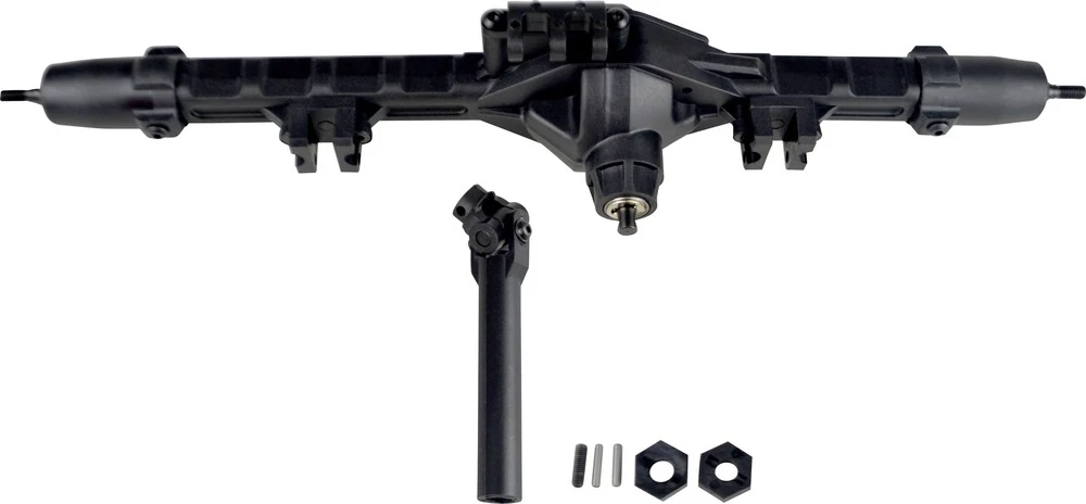 Rezervni dio Reely RE-5706264 slika