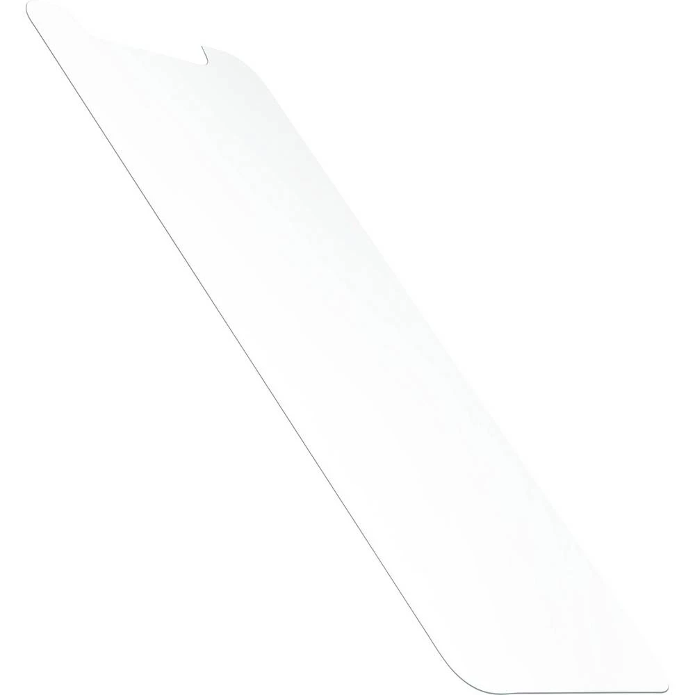 Cellularline  TEMPMICRIPH12MAX zaštitno staklo zaslona Pogodno za: iPhone 12/12 Pro 1 St. slika