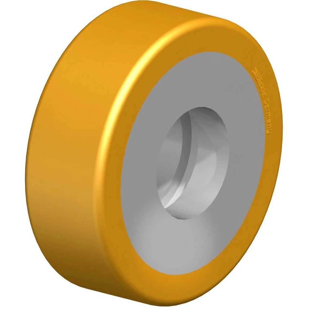 Blickle 439299 slika