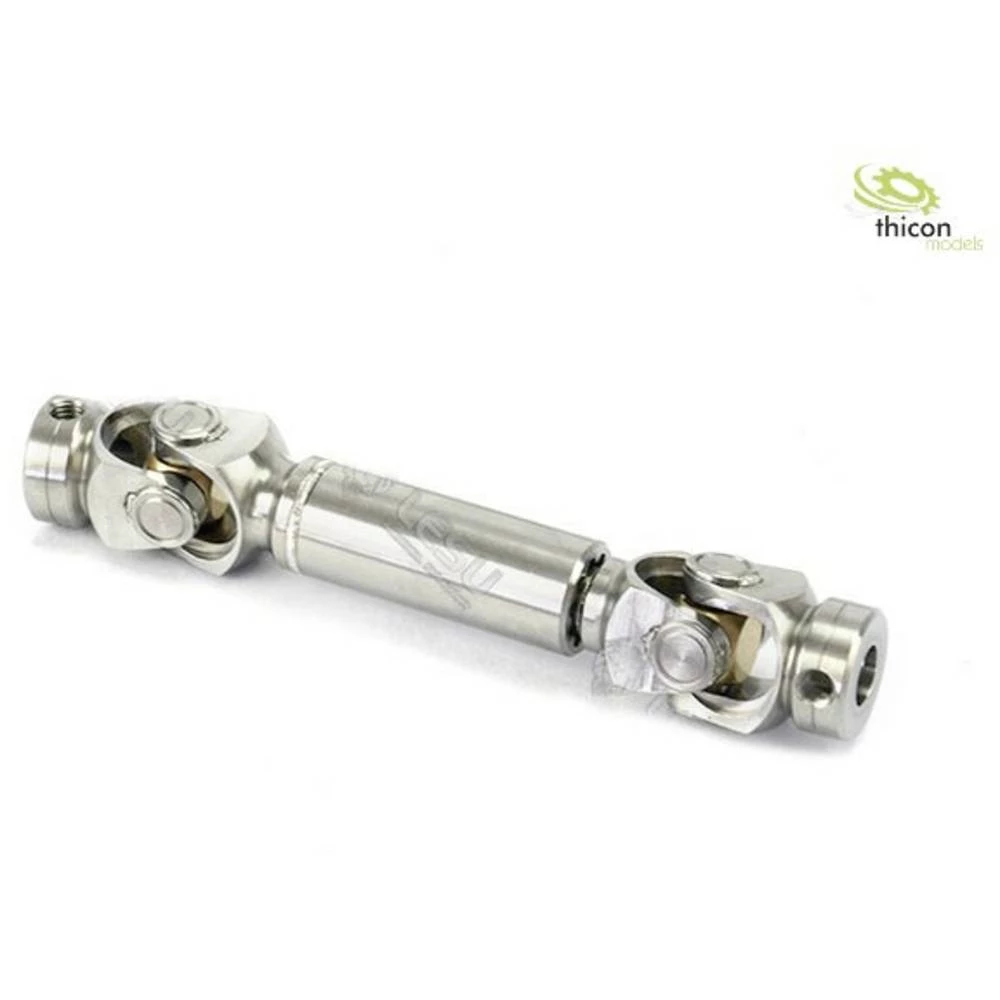 Thicon Models 50289   kardanski zglob 1 St. slika