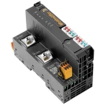 Weidmüller UC20-SL2000-OLAC-EC-CAN 2655590000 PLC upravljački modul 24 V/DC